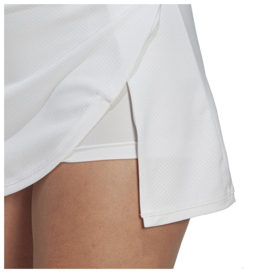 Adidas Γυναικεία φούστα Club Tennis Skirt